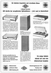 HEA 1969 0.jpg